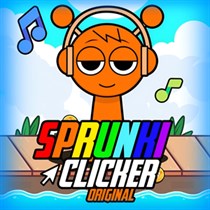 apps.51344.13697310803538834.1e5f41c1-472b-46e9-9c20-eb25f92b7612 Sprunki Clicker