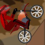 Adrenaline Challenge