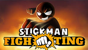 Fight StickMan