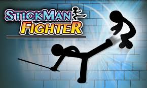 Last Stickman Fighter