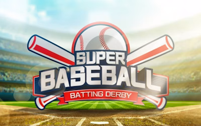 Super Baseball